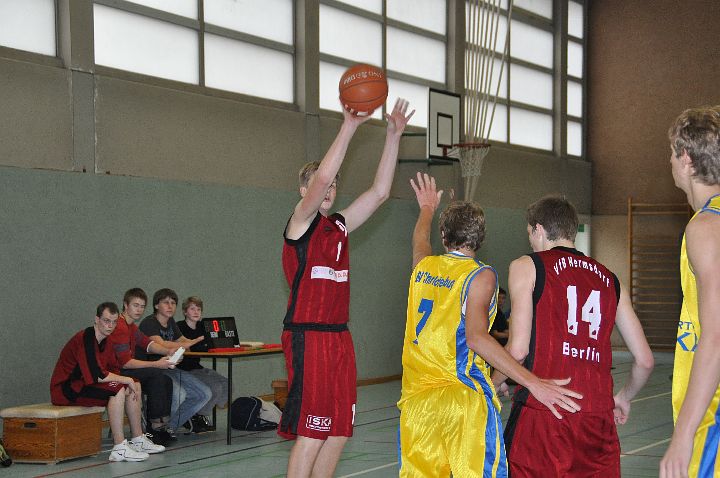 Foto &copy;Thomas Uhlig, 2010